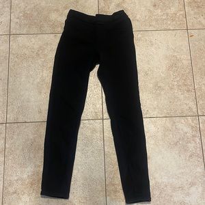 Girls Levi’s size 10